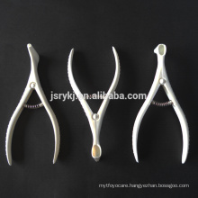 High quality CE approved nasal speculum